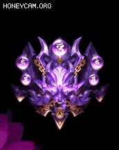 Ƥѷ-زNPCһ9489 :lovemei1314 ID:30765 