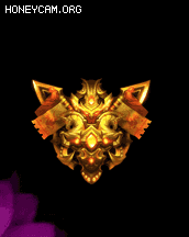 Ƥѷ-زNPCһ9752 :lovemei1314 ID:30765 