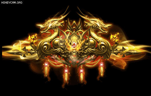 Ƥѷ-زNPCһ3691 :lovemei1314 ID:30765 