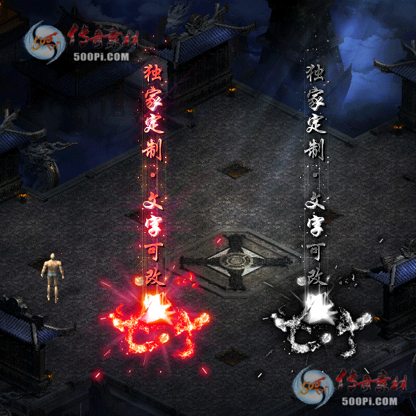 tx2103267-4ɫԭز6340 :ز ID:30766 