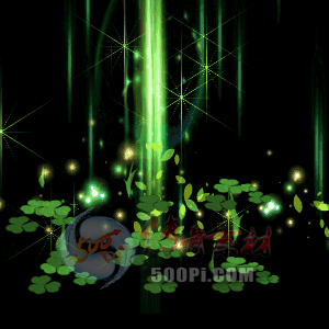 ľ괺Ч1681 :lovemei1314 ID:30770 