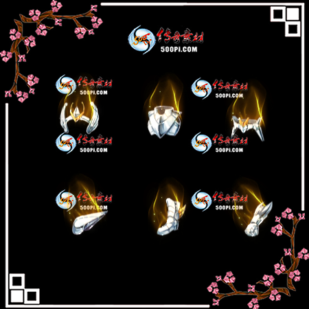 s2103272-ԭز3524 :ز ID:30782 