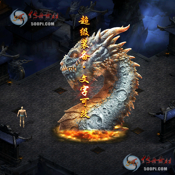 tx2103272-ز3803 :ز ID:30784 
