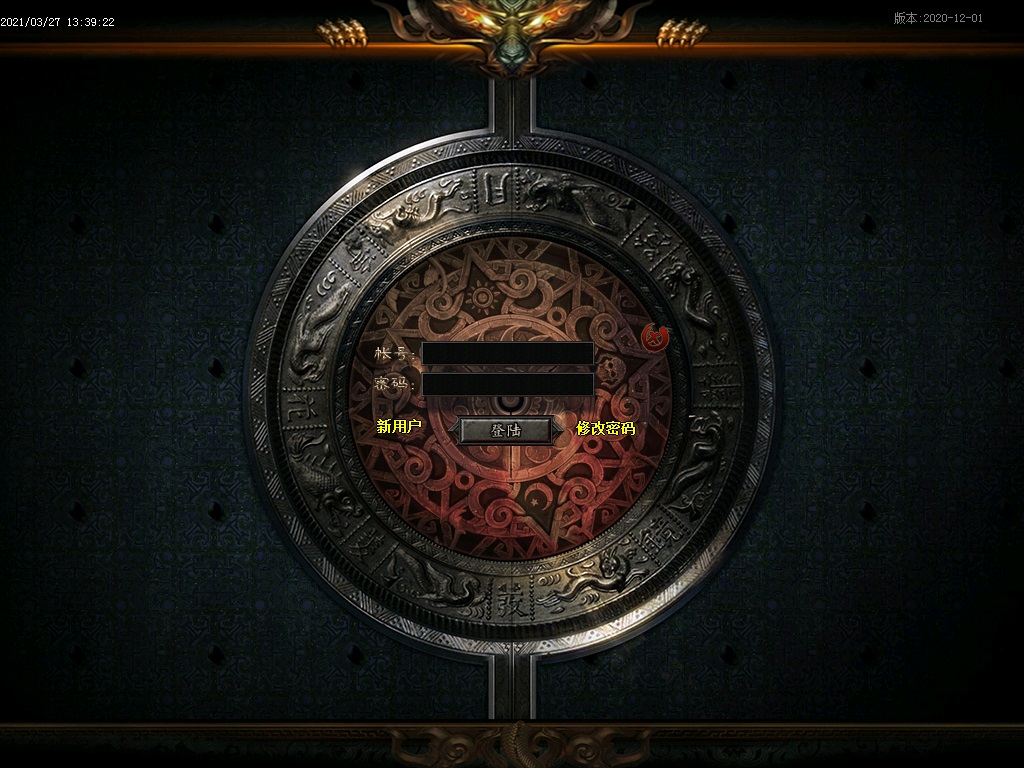 GEEUI-øƷGEEְҵUI3936 :omytalk ID:30791 