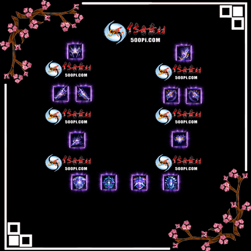s2103273-ſز5482 :涨ز ID:30794 
