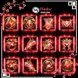 s2103274-ſز330 :涨ز ID:30795 ſ,,ز