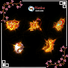 s2103276-ſز3966 :涨ز ID:30800 