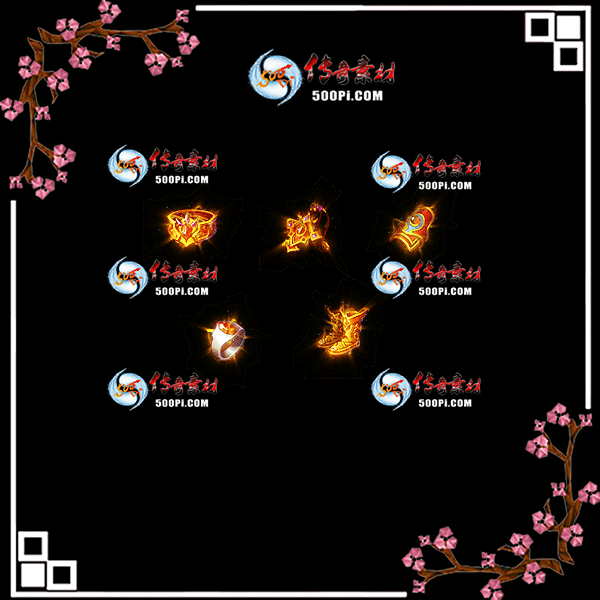 s2103276-ſز8428 :涨ز ID:30800 