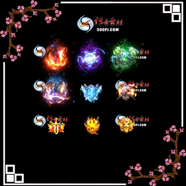 s2103279-ſز4443 :涨ز ID:30804 ſ,,,ز