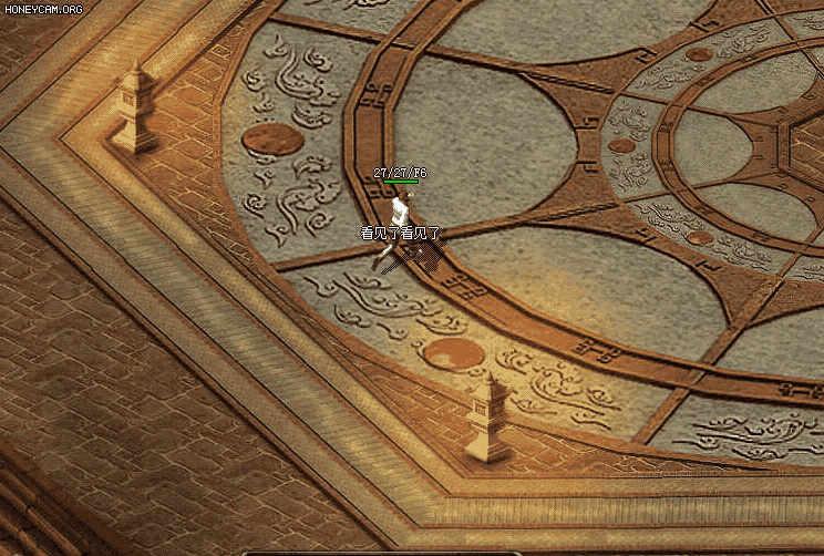 ʮһͼظɾ9639 :lovemei1314 ID:30806 