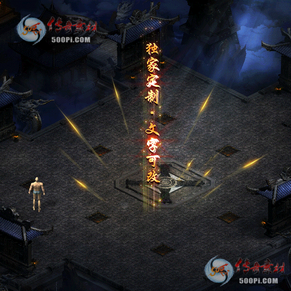 tx2103277-ԭز3300 :ز ID:30808 