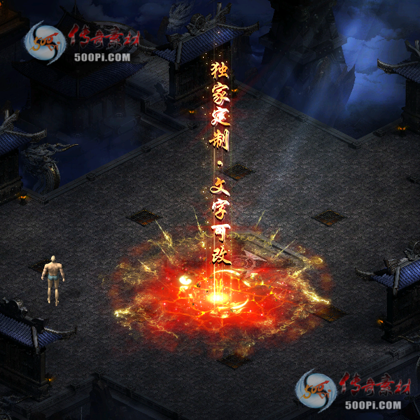 tx2103277-ԭز1790 :ز ID:30808 