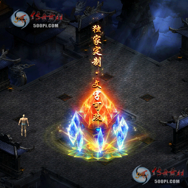 tx2103278-ԭز6895 :ز ID:30811 