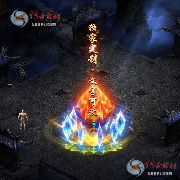 tx2103278-ԭز8893 :ز ID:30811 