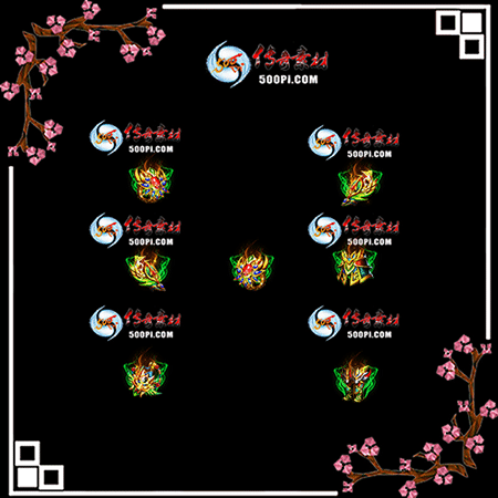 s2103281-ſز2840 :admin ID:30837 
