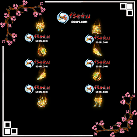 s2103282-ſز3721 :admin ID:30838 