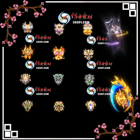 s2103283-ſز9789 :admin ID:30839 ſ,,ز