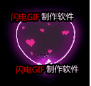 Ƥѷ-˧ز4971 :ǧ ID:30827 