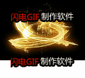Ƥѷ-˧ز7168 :ǧ ID:30828 