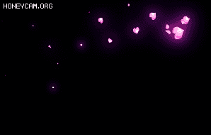 ԻͨЧ9386 :lovemei1314 ID:30833 