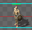 Ƥѷ-28ز ȫۣ9462 :470842506 ID:30835 ,,,ز,