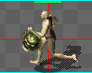 Ƥѷ-28ز ȫۣ1116 :470842506 ID:30835 ,,,ز,