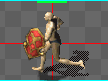 Ƥѷ-28ز ȫۣ5630 :470842506 ID:30835 ,,,ز,