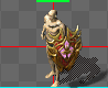 Ƥѷ-28ز ȫۣ4494 :470842506 ID:30835 ,,,ز,