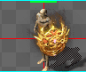 Ƥѷ-28ز ȫۣ71 :470842506 ID:30835 ,,,ز,