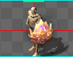 Ƥѷ-28ز ȫۣ236 :470842506 ID:30835 ,,,ز,