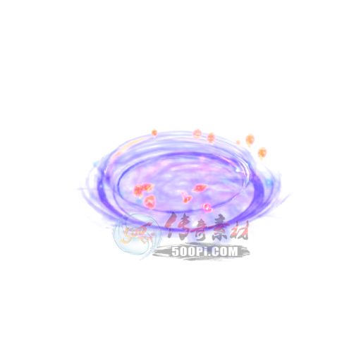 Ƥѷ-ſЧ9388 :lovemei1314 ID:30846 