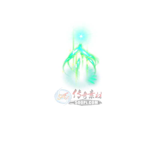 Ƥѷ-ſЧ1059 :lovemei1314 ID:30846 