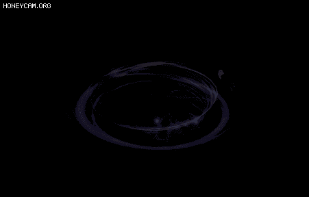 Ƥѷ-ſЧ587 :lovemei1314 ID:30846 