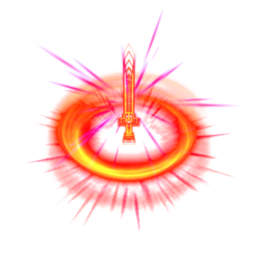 Ƥѷ-ſЧ8081 :lovemei1314 ID:30846 