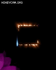 ѡ߶ͨЧ457 :lovemei1314 ID:30850 