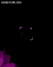 ѡ߶ͨЧ6658 :lovemei1314 ID:30850 