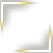 ѡ߶ͨЧ5899 :lovemei1314 ID:30850 