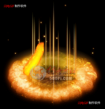 Ƥѷ-һ˧ز5866 :ǧ ID:30826 