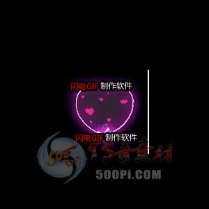 Ƥѷ-˧ز1828 :ǧ ID:30827 