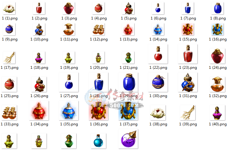 Ƥѷ-45ҩˮز5207 :whxahsa ID:30860 