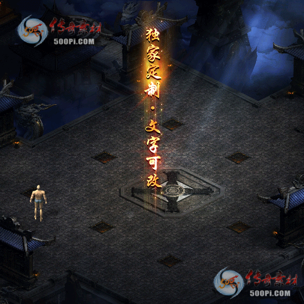 tx2103293-ԭز5436 :ز ID:30868 