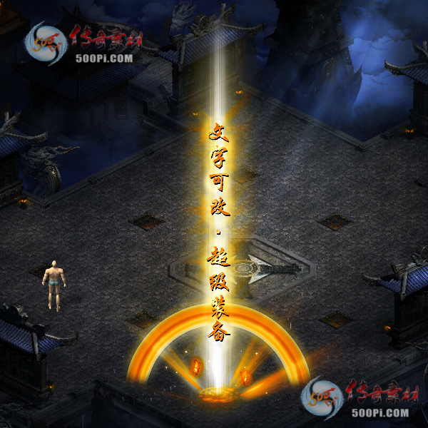 tx2103294-ز8392 :زĻ ID:30870 