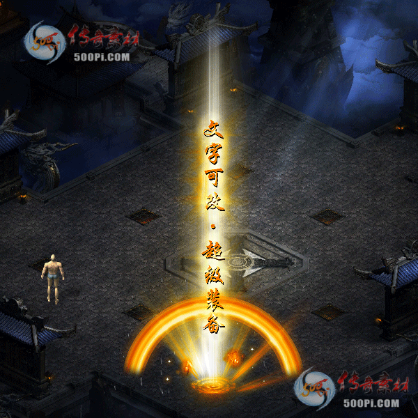 tx2103294-ز8 :زĻ ID:30870 