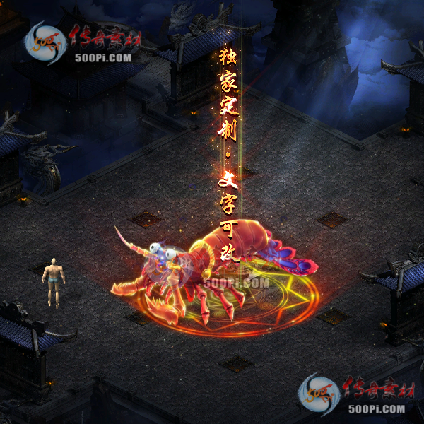 tx2103295-ԭز4063 :ز ID:30871 