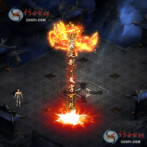 tx2103297-ԭز9940 :ز ID:30874 