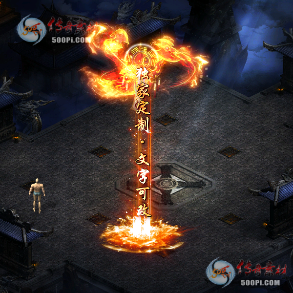 tx2103297-ԭز3797 :ز ID:30874 