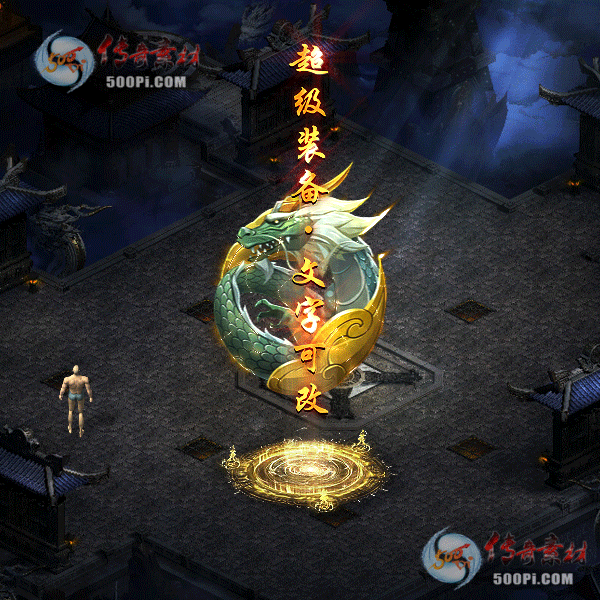 tx2103298-ز5733 :ز ID:30876 