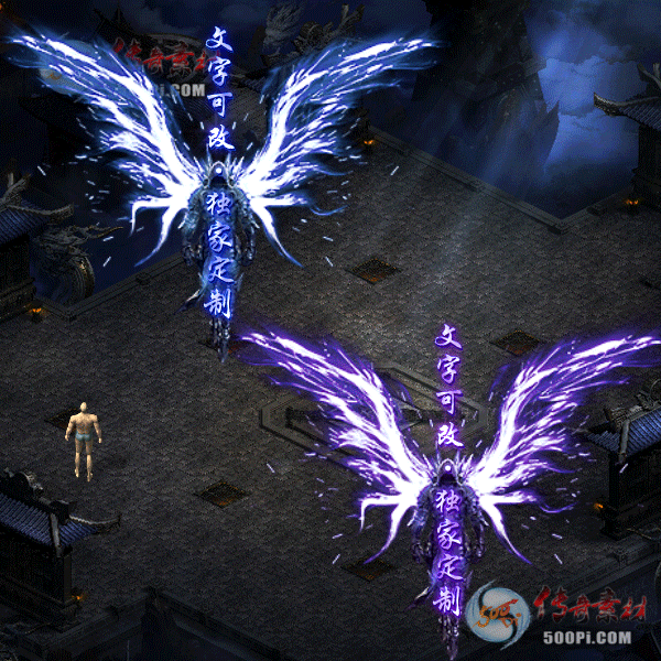 tx2103299-6ɫԭز9805 :زĻ ID:30881 