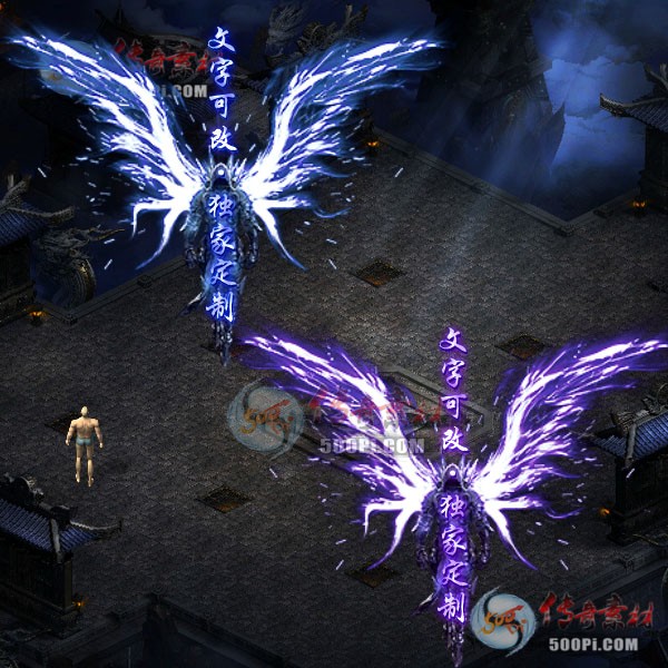 tx2103299-6ɫԭز8639 :زĻ ID:30881 