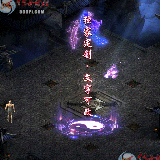 tx21032910-ԭز2896 :ز ID:30882 